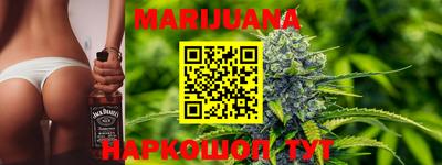 круглые Гусев