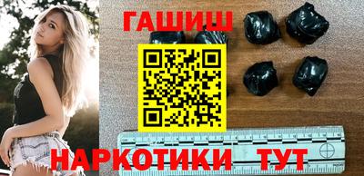 круглые Гусев