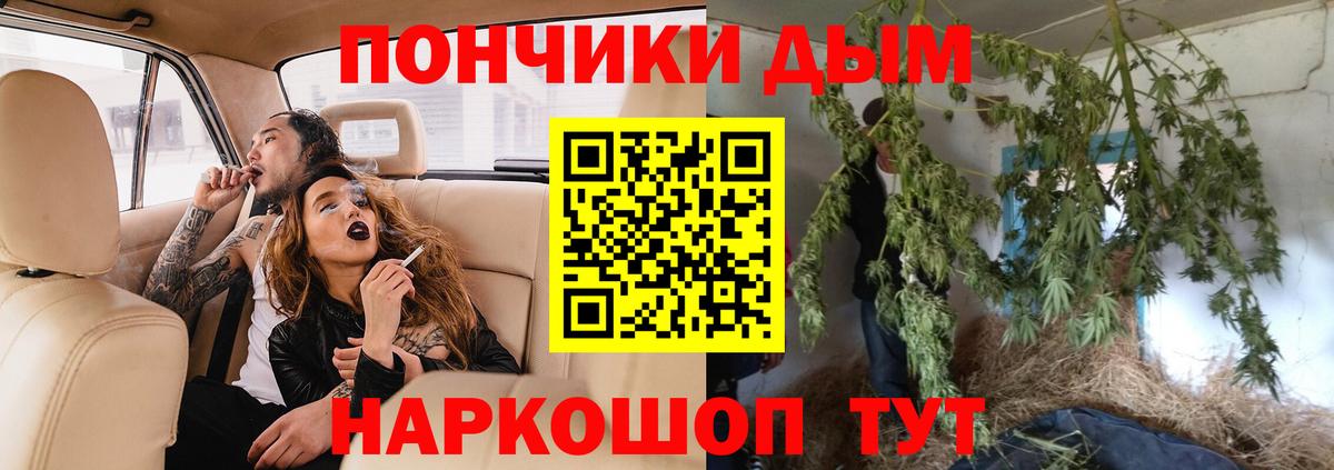 Каннабис Bruce Banner Нефтекумск